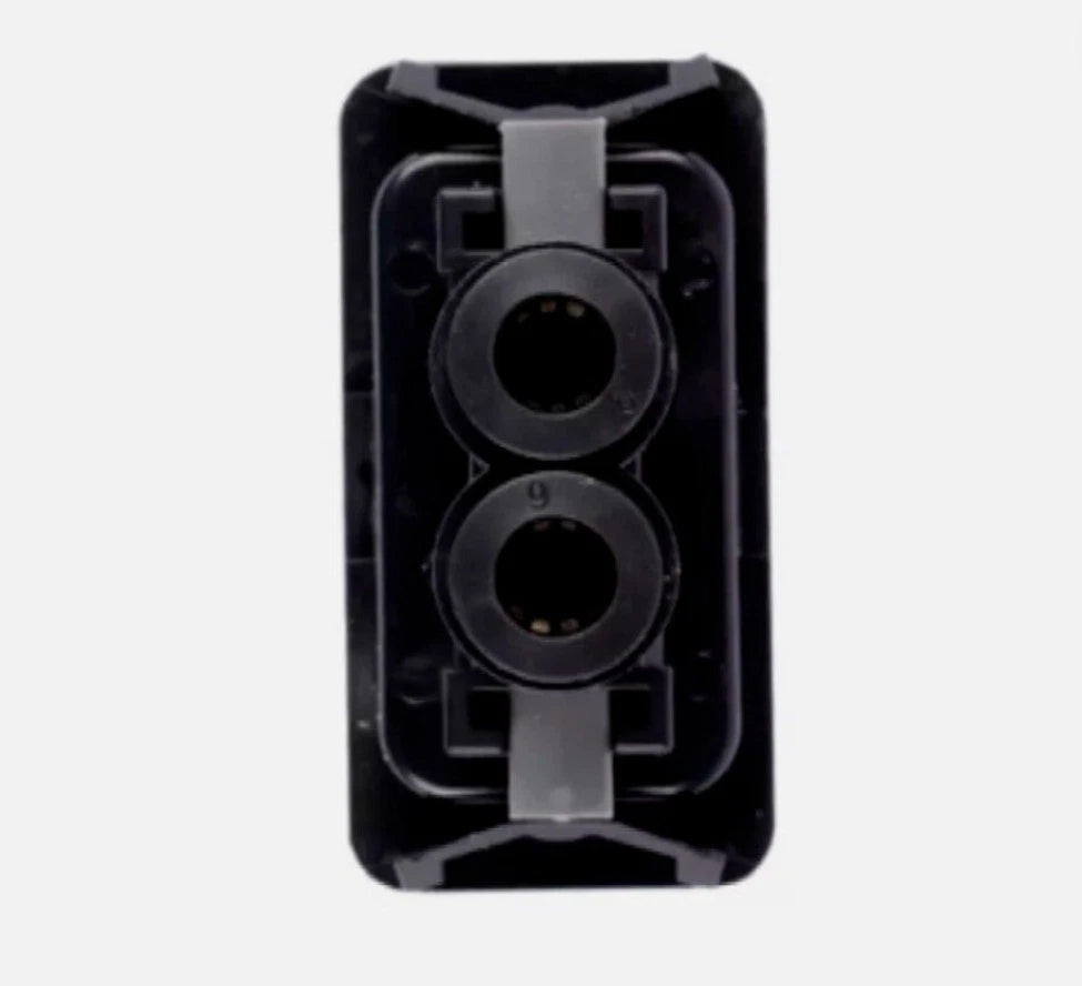 1PC Air Suspension Seat Lift Switch for Truck Driver