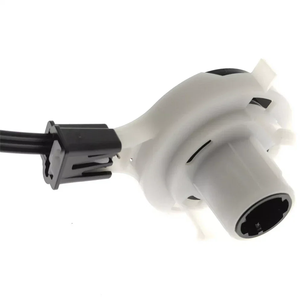 Heater Control Cable for Chevrolet Trax LS LT Premier 1.4L L4 (2017-2020)