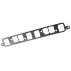 Exhaust Manifold Gasket for Mercruiser & GM 4 Cyl 2.5-3.0L (27-53354, 17301, 18-2912)