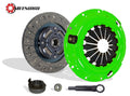 Stage 1 Clutch Kit for Mazda B2200 B2000 MX6 626 Capri (1983-1994)
