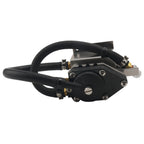 Fuel Pump Rebuild for Evinrude Johnson 150 175 HP V6 (Marine)