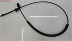 Cruise Cable for Ford Explorer (1996–1997) F77A-9A825-FC F77A9A825FC