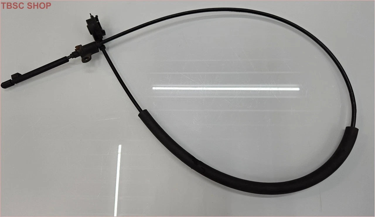 Cruise Cable for Ford Explorer (1996–1997) F77A-9A825-FC F77A9A825FC