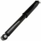 Rear Pair Shock Strut Absorbers for Chrysler PT Cruiser (2001–2010)