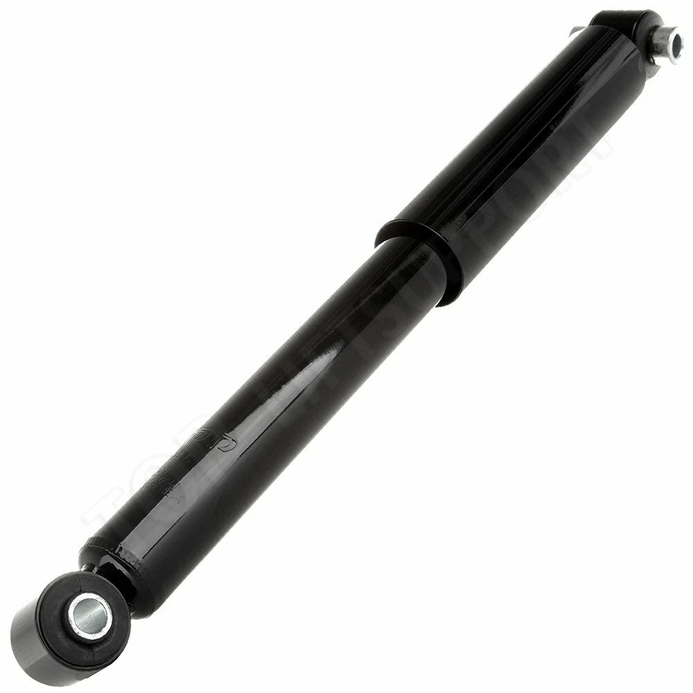 Rear Pair Shock Strut Absorbers for Chrysler PT Cruiser (2001–2010)