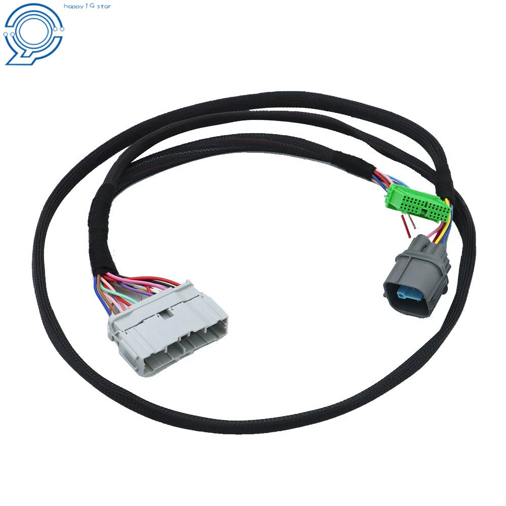 Adapter Harness for Honda Civic Si (1996–1998)