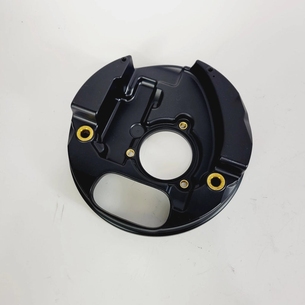 Air Cleaner Bracket for Harley Davidson M8 Softail (2018–2024) 29000128