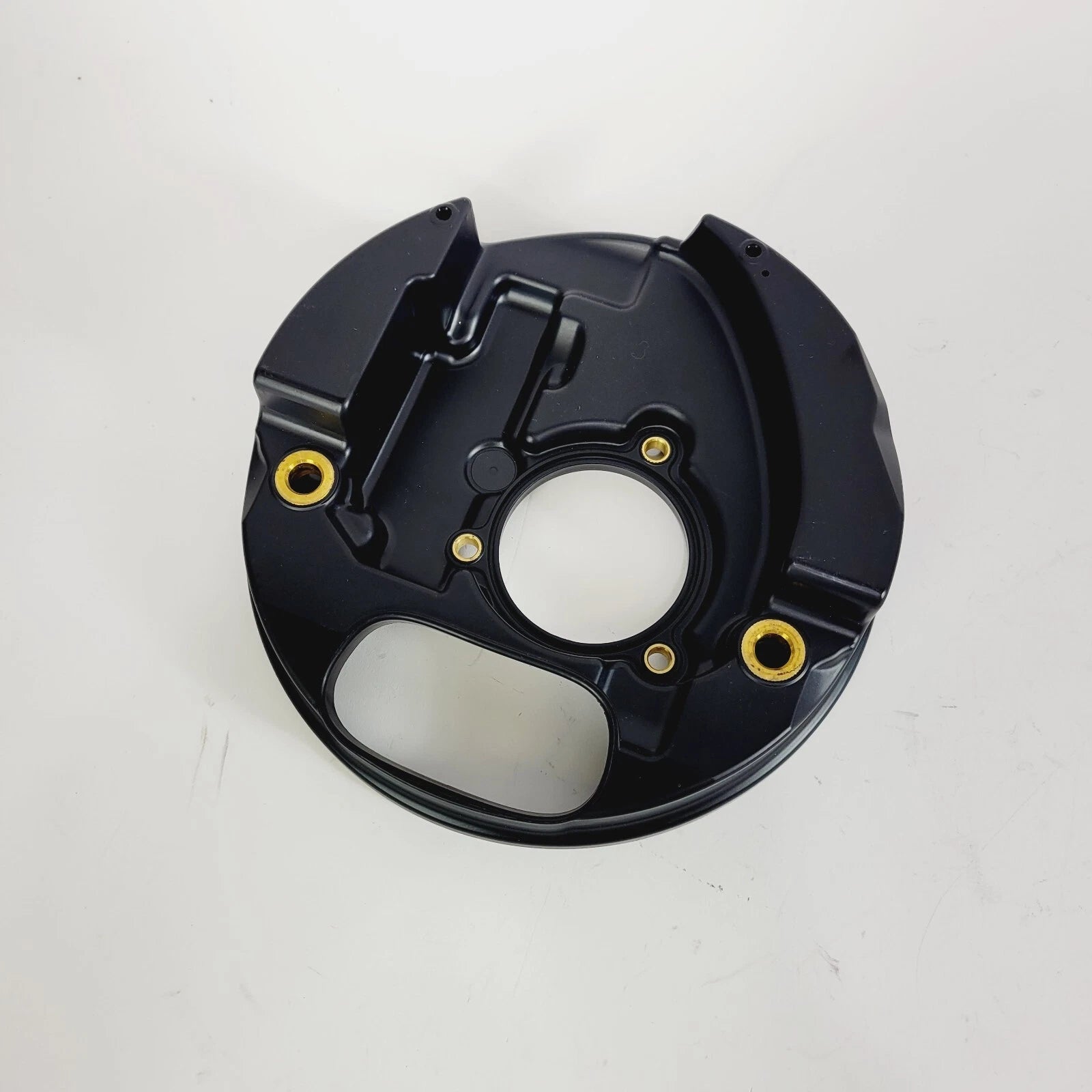 Air Cleaner Bracket for Harley Davidson M8 Softail (2018–2024) 29000128