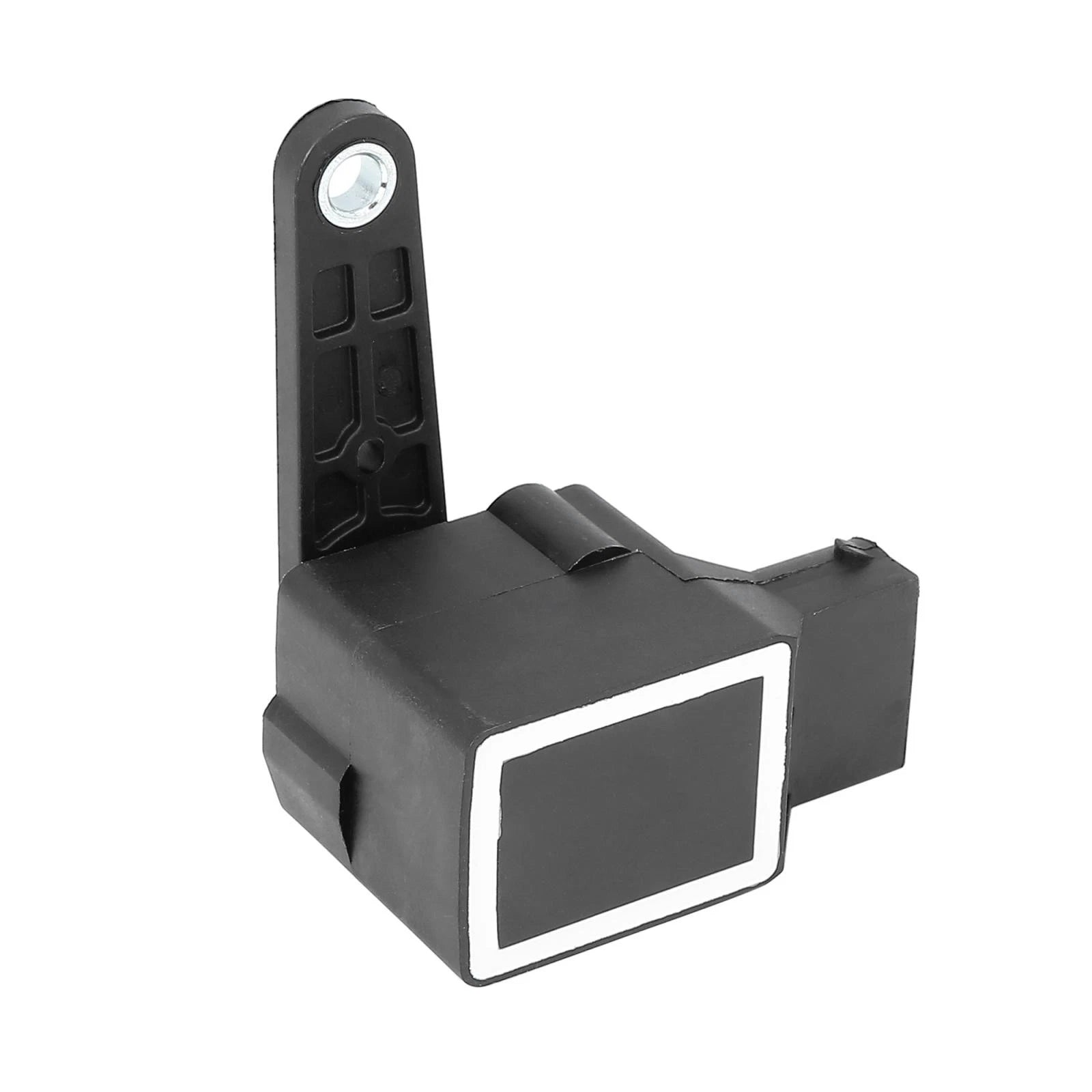 Front Suspension Height Level Sensor for BMW 335i (2007–2009) 37146784696