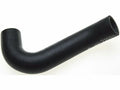 Upper Radiator Hose for Suzuki Swift+ 1.6L (2004–2008) Y481NZ