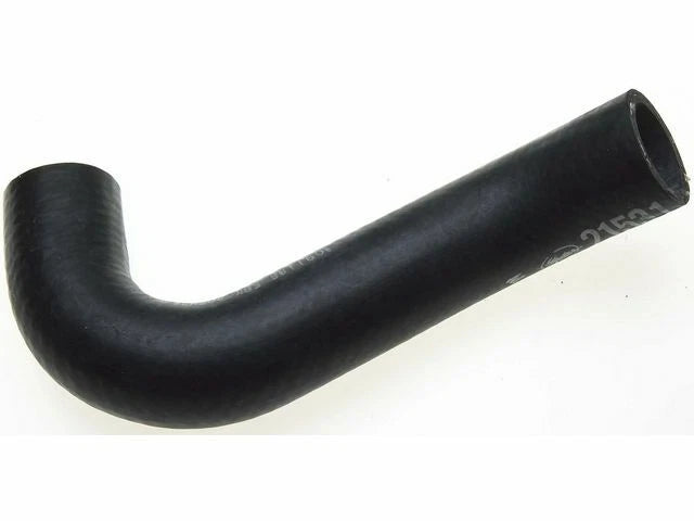 Upper Radiator Hose for Suzuki Swift+ 1.6L (2004–2008) Y481NZ