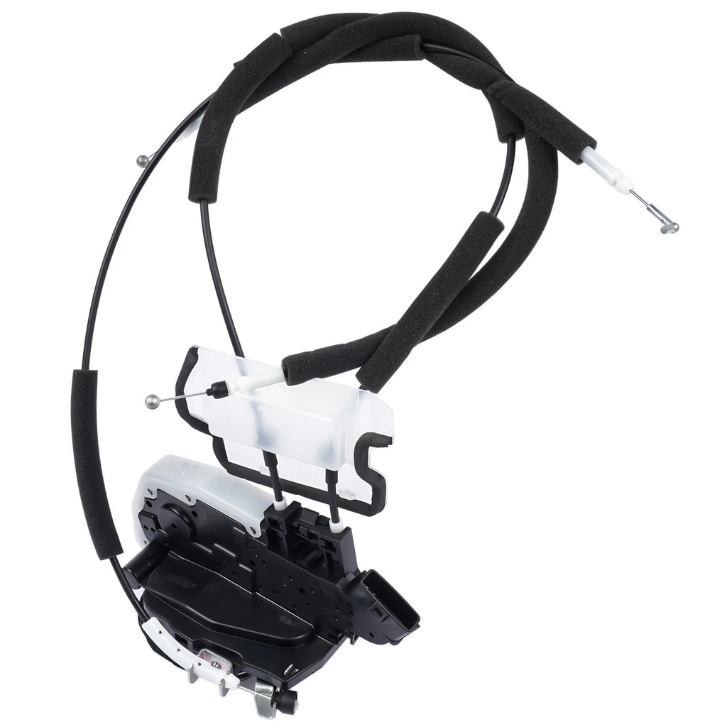 Front Right Door Lock Latch Actuator for Nissan Maxima (2009-2014)