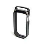 Key Cover Case Shell Protector for Ducati Diavel (2011–2016) Multistrada 1200/S (2010–2014)
