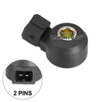 Detonation Knock Sensor for Infiniti QX56 (2004–2010) 22060-8Y001 22060-7S000 22060-AU010