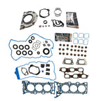 Head Gasket Set for Cadillac CTS, SRX, Chevrolet Equinox, GMC Terrain (3.0L)