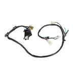 Wire Harness for Honda TRX400EX TRX 400 EX (1999–2004) 32100-HN1-000