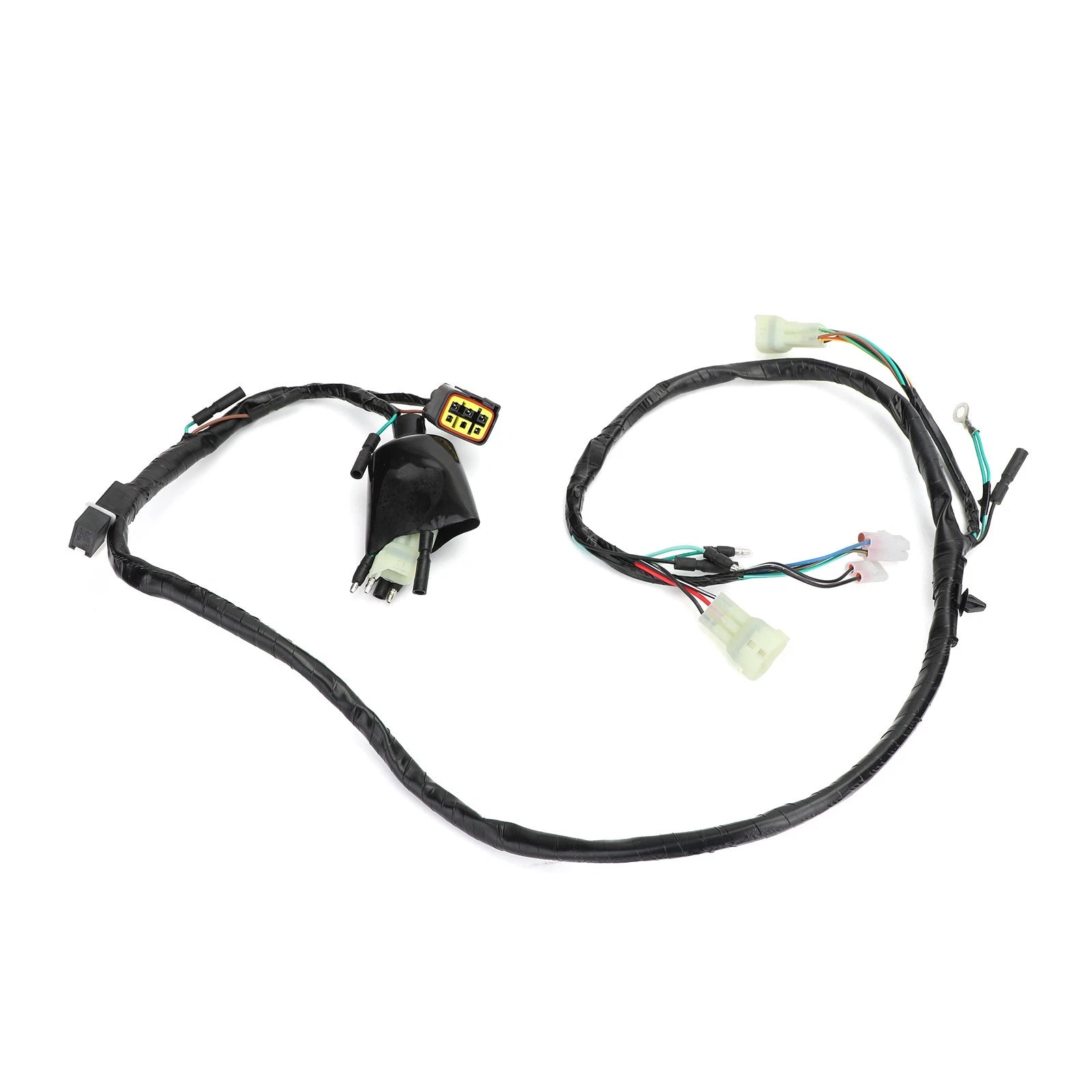 Wire Harness for Honda TRX400EX TRX 400 EX (1999–2004) 32100-HN1-000