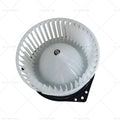Blower Fan Motor 2 Pin for Subaru Forester, Impreza G3 (2002–2013)