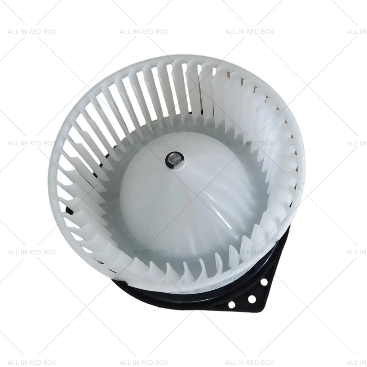 Blower Fan Motor 2 Pin for Subaru Forester, Impreza G3 (2002–2013)