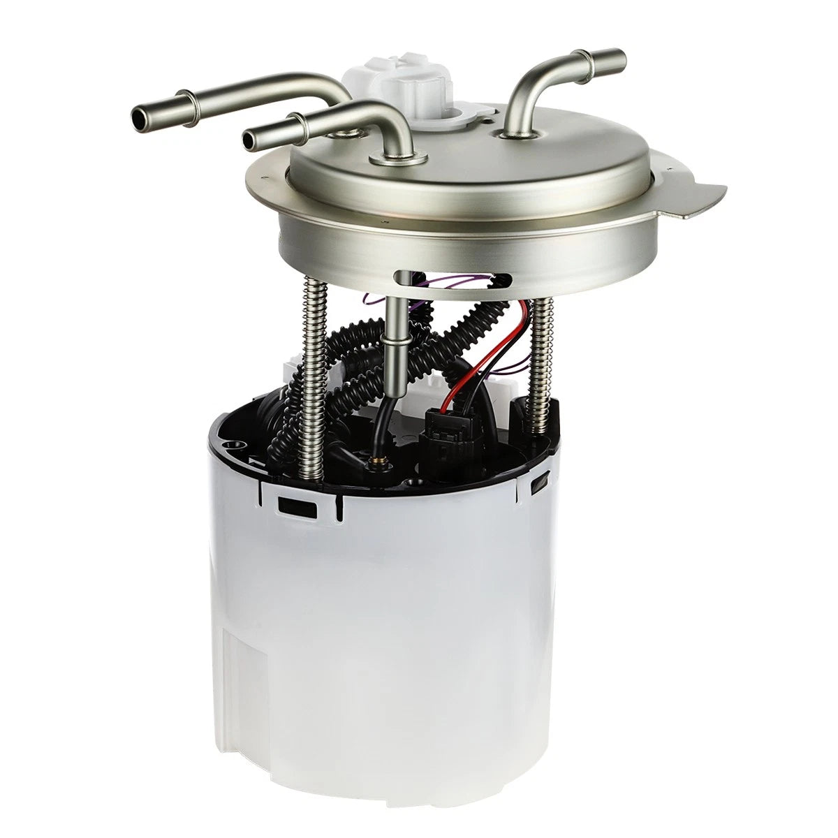 Fuel Pump Module + Sending Unit for Chevrolet Avalanche Suburban Yukon XL 2500 (2004–2007)