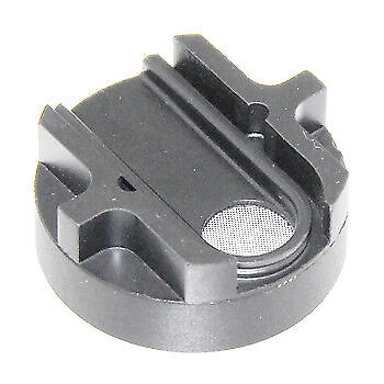 Fuel Filter for Yamaha F115-225HP (2000-UP) 68V-13915-00-00