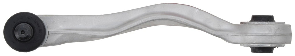 Front Left Upper Rearward Control Arm for Audi A4 Quattro (1996–2009)
