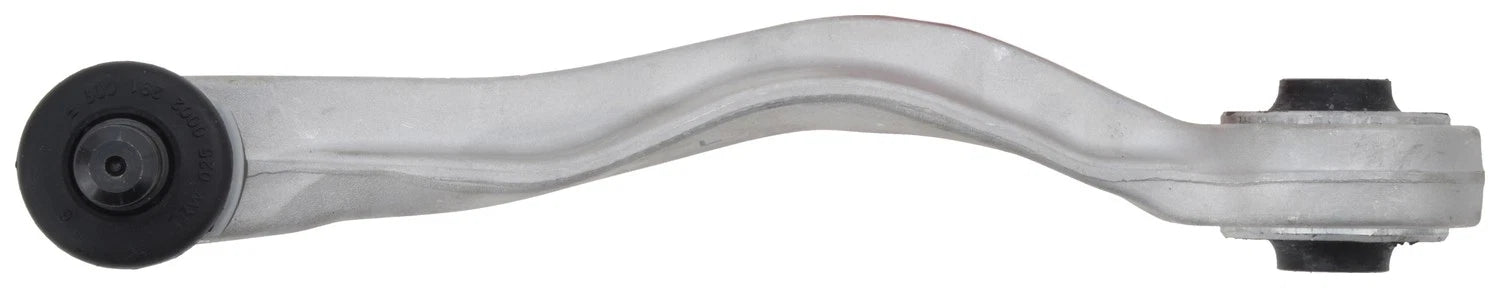 Front Left Upper Rearward Control Arm for Audi A4 Quattro (1996–2009)