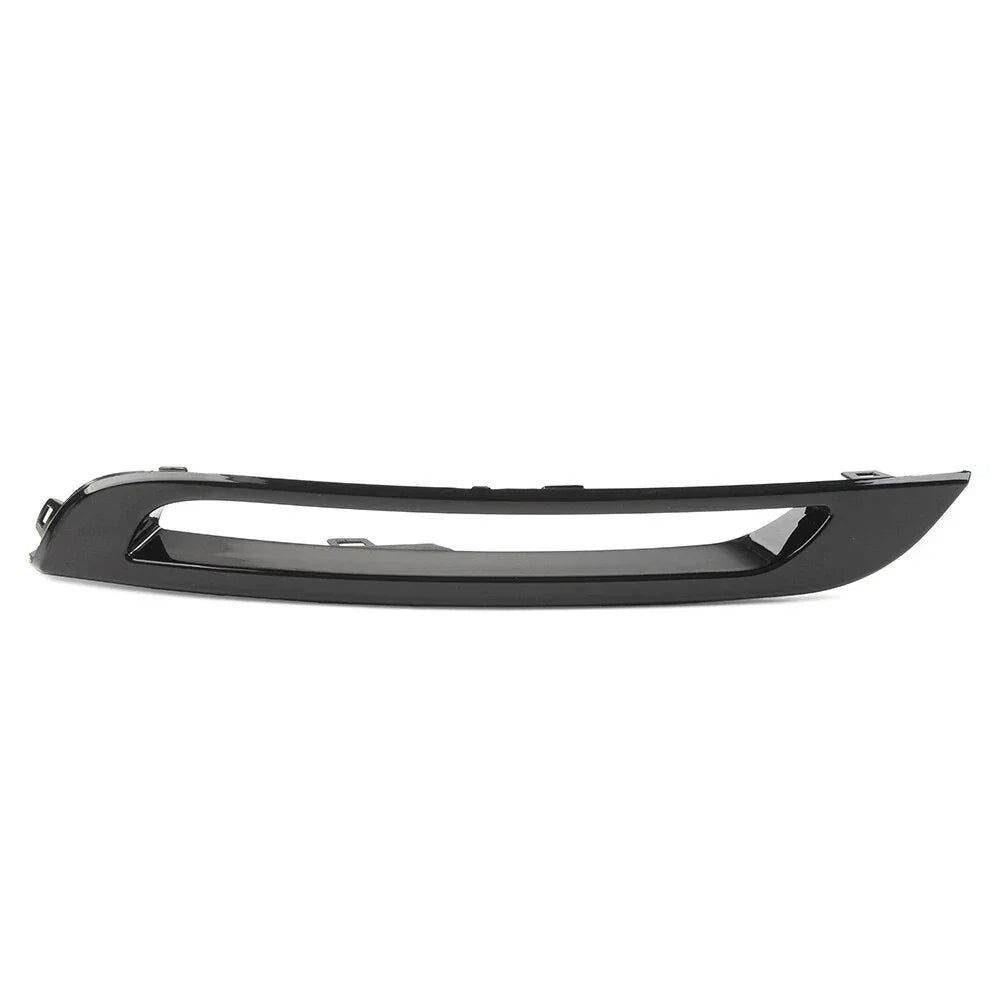 Fog Lamp Cover for Land Rover Range Rover Velar (2018-2021)