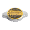 Cooling Radiator Cap for Honda Civic del Sol CR-V (1993-2011)