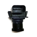 Backup Camera for Lincoln MKX (2011–2013)