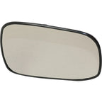 Mirror Glass Set for Honda Accord (2003–2007) Heated