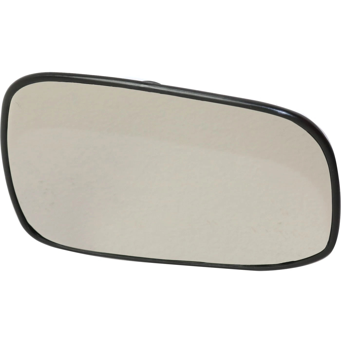 Mirror Glass Set for Honda Accord (2003–2007) Heated