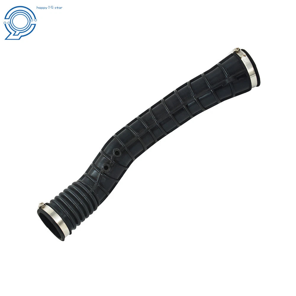 Air Intake Outlet Duct Tube Hose & Clamps for Ford Ranger (2001–2011)
