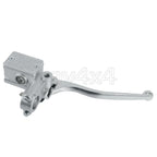 Right Front Brake Master Cylinder for Honda Sportrax 300 TRX300EX (2005–2008)