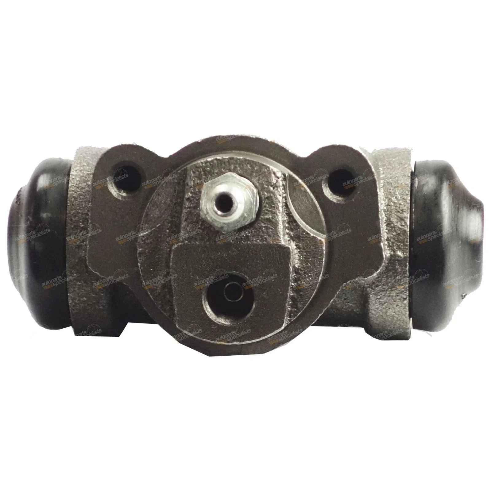 Rear Wheel Cylinder for Toyota Liteace YM41 (1986–1987)