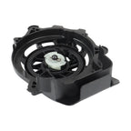 Rewind Recoil Starter for Briggs & Stratton Engines (Various Years)