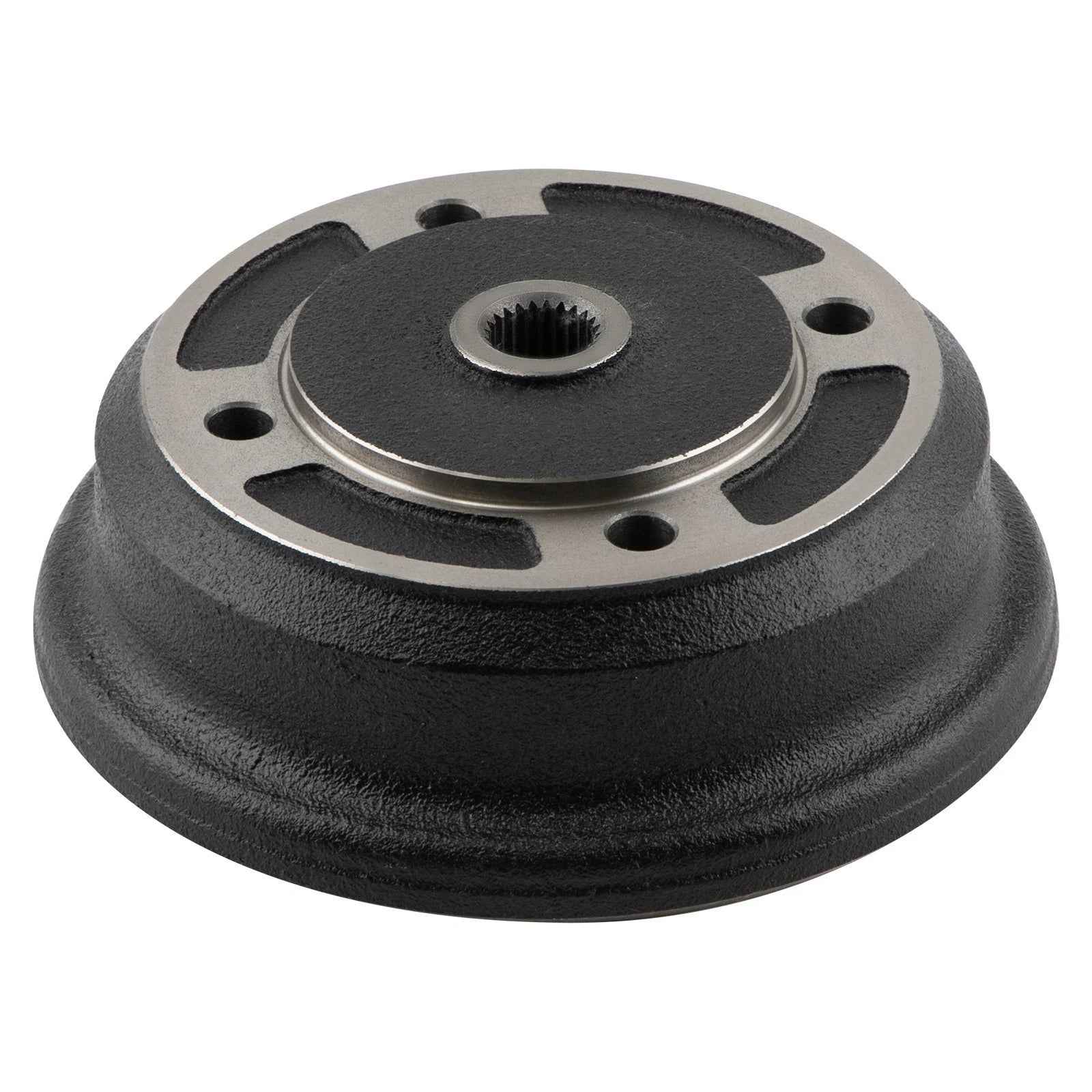 Rear Brake Drum for Kawasaki Mule 3000 4000 4010 2001–2004