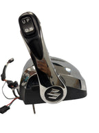 Dual Engine Control Box for Suzuki (67200-98J14)