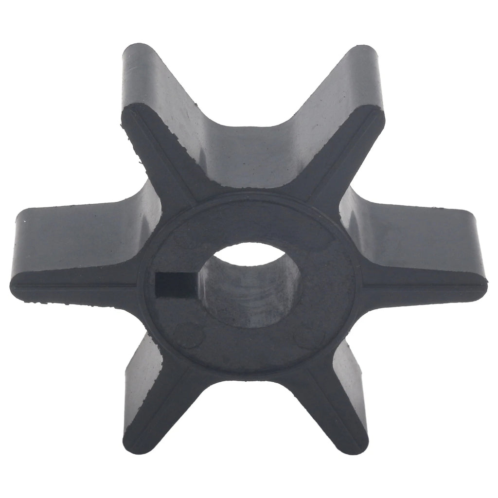 Soxa Marine Outboard Water Pump Impeller for Chrysler Force 9.9-20 HP (1990-1999)