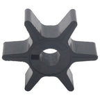 Soxa Marine Outboard Water Pump Impeller for Chrysler Force 9.9-20 HP (1990-1999)