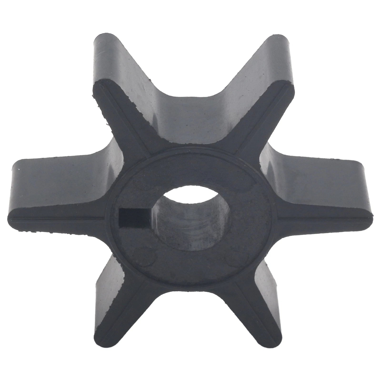 Soxa Marine Outboard Water Pump Impeller for Chrysler Force 9.9-20 HP (1990-1999)