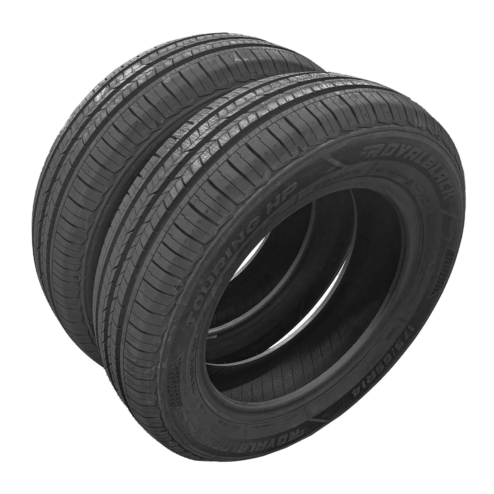 All Season Tire 195/55 R15 for Touring HP
