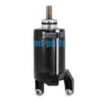 Starter for Honda CRF300L Rally ABS (2021–2022), CB250F (2015–2017), CB300F ABS (2015–2019)
