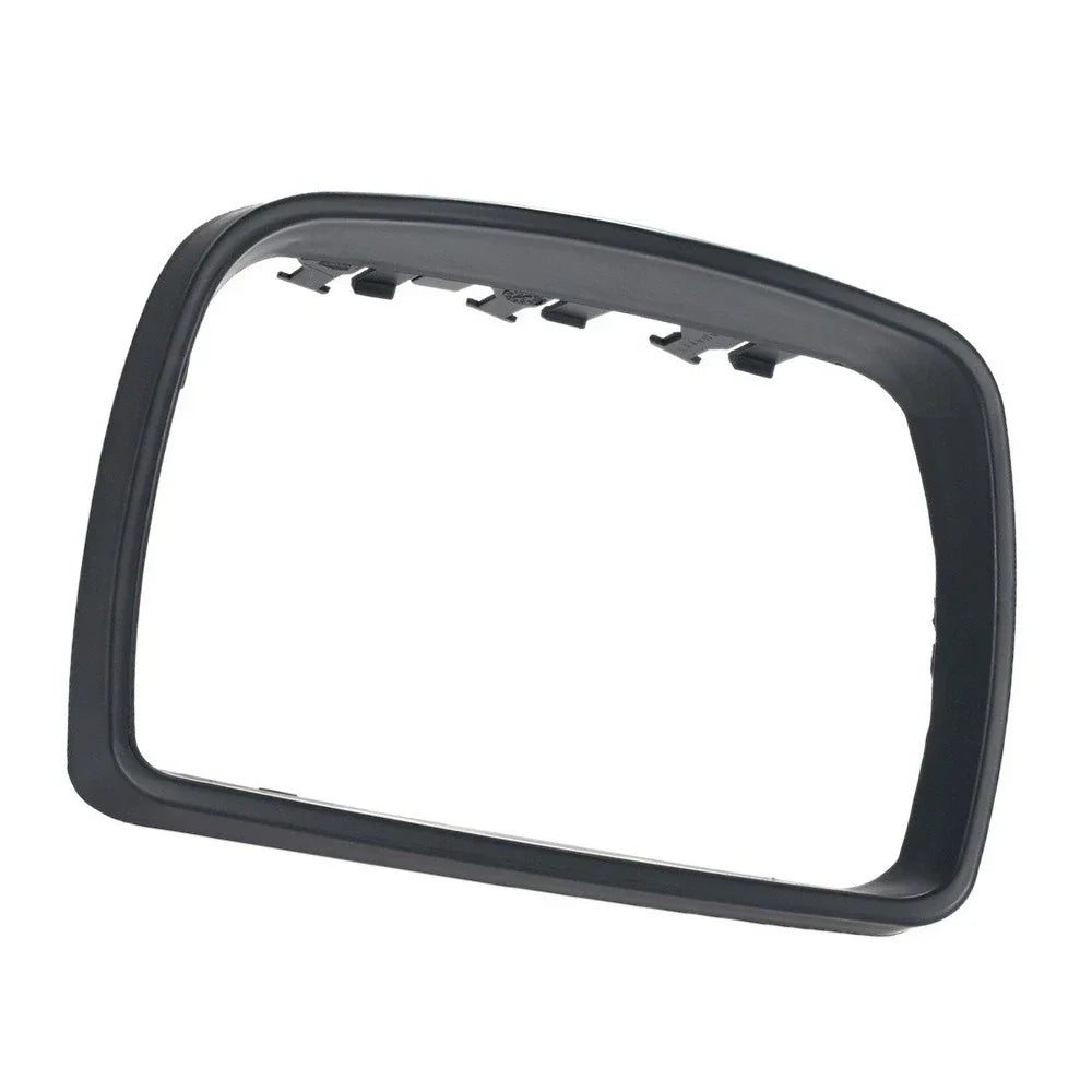 Right Side Rearview Mirror Cover for BMW X5 E53 (2000-2006)