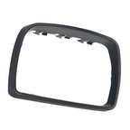 Right Side Rearview Mirror Cover for BMW X5 E53 (2000-2006)