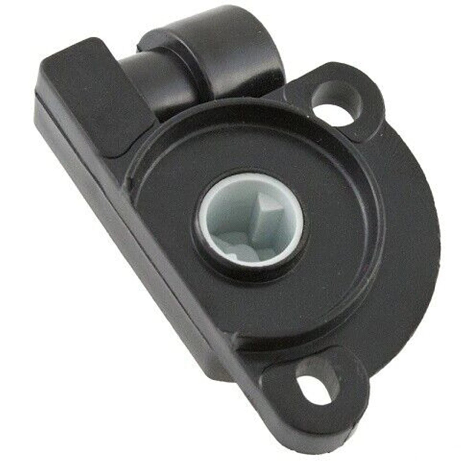 Throttle Position Sensor for Mercruiser OMC Volvo Penta (Replaces 3855296, 803148)