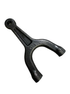 Upper Steering Arm Heavy Duty Replacement for Super Bell Slingshot (—)