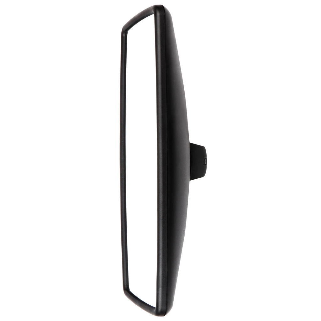 LH/RH Side Black Main Mirror for International Durastar 4200 4300 (2002–2018)