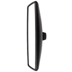 LH/RH Side Black Main Mirror for International Durastar 4200 4300 (2002–2018)
