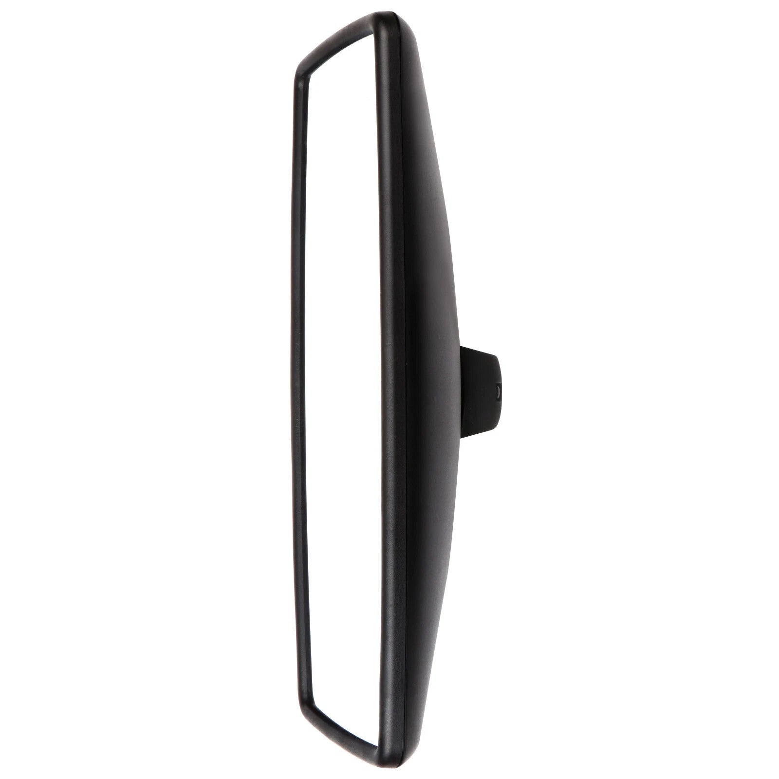 LH/RH Side Black Main Mirror for International Durastar 4200 4300 (2002–2018)
